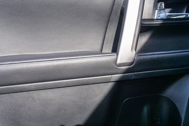 2024 Toyota 4Runner SR5 Huntington Beach CA