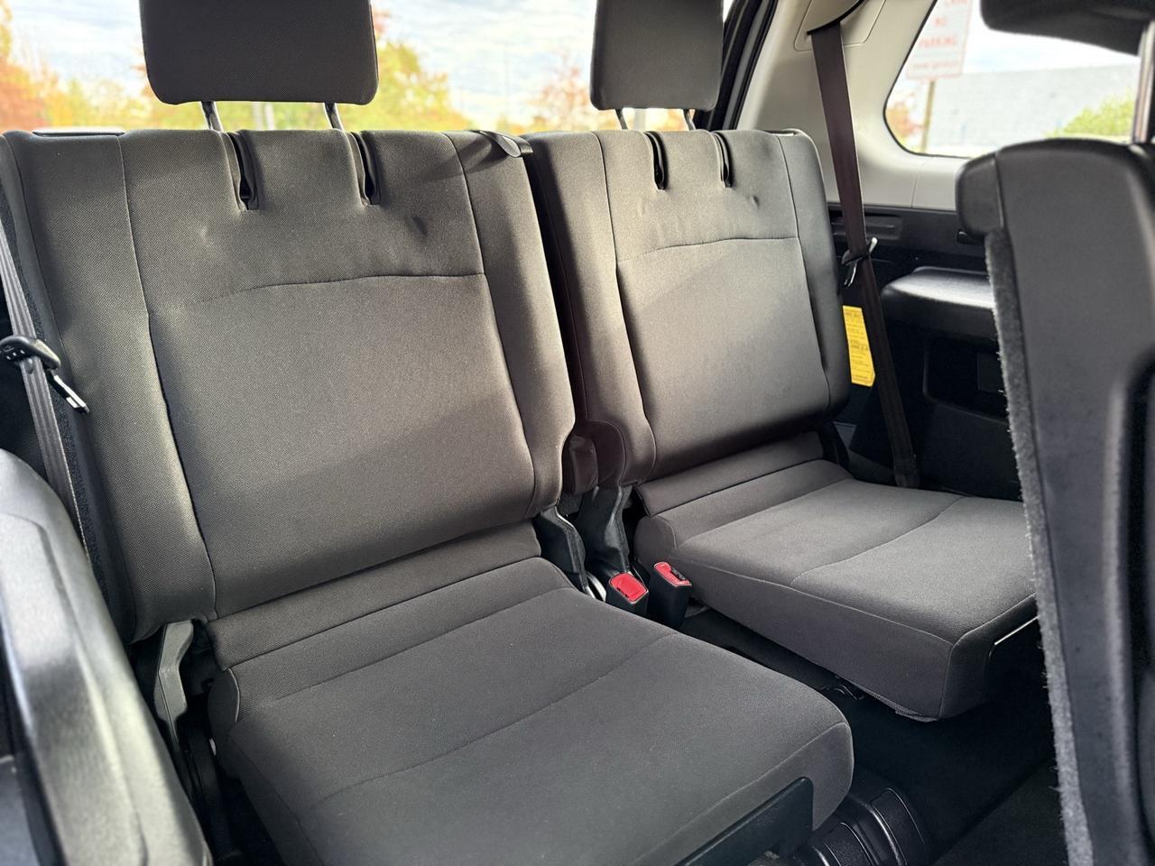 2024 Toyota 4Runner SR5 Stafford VA