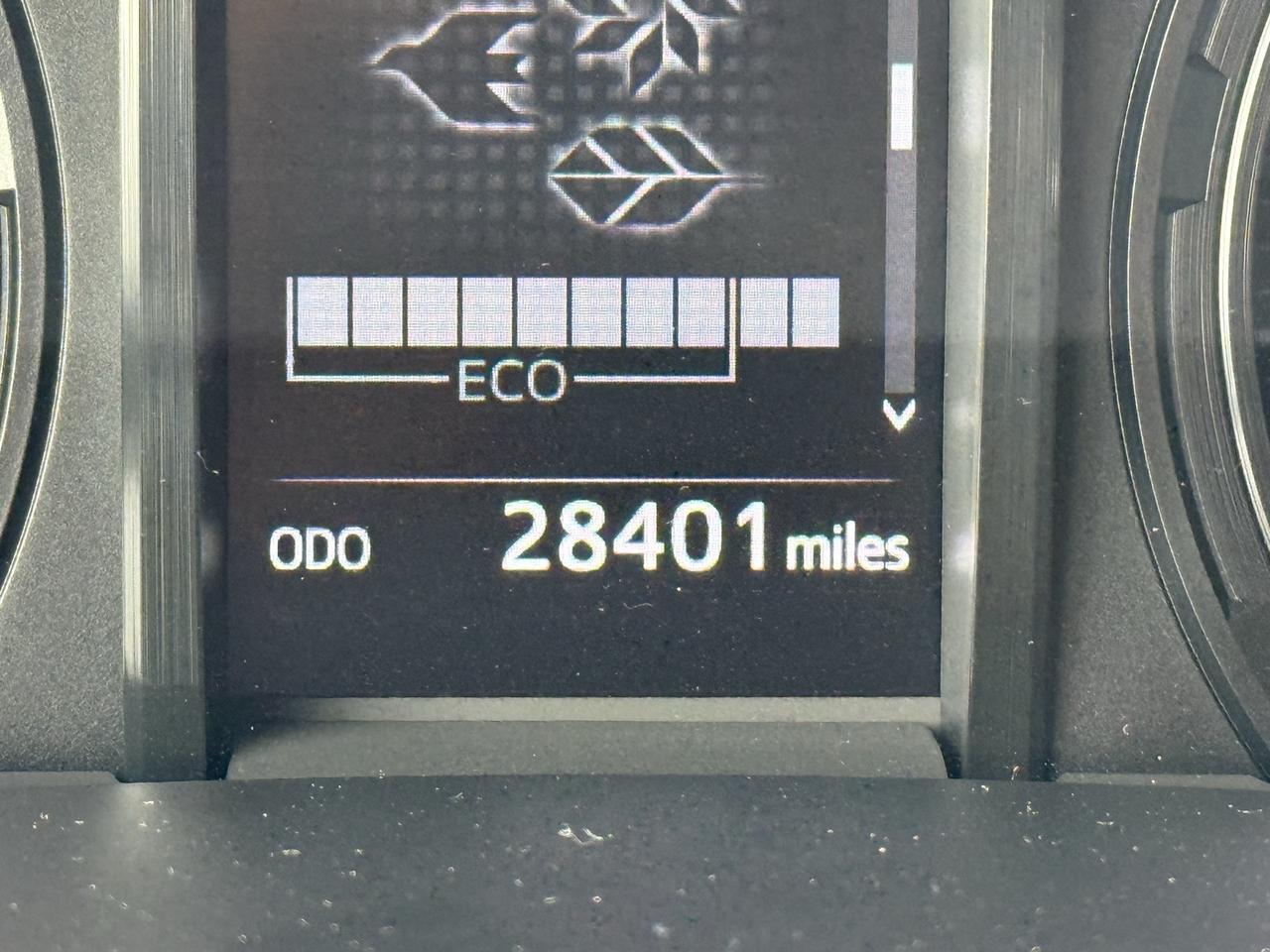 2024 Toyota 4Runner SR5 Stafford VA