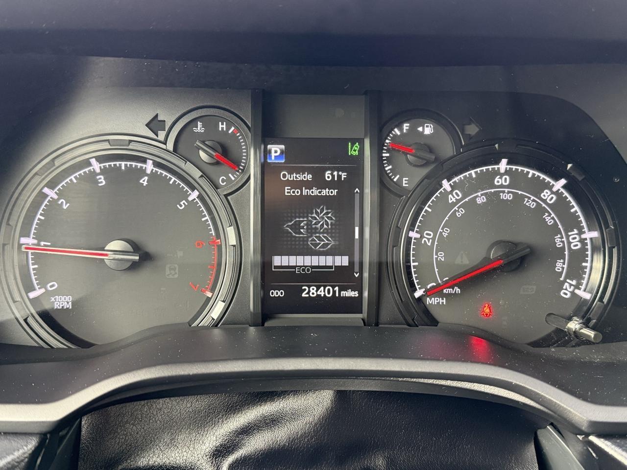 2024 Toyota 4Runner SR5 Stafford VA