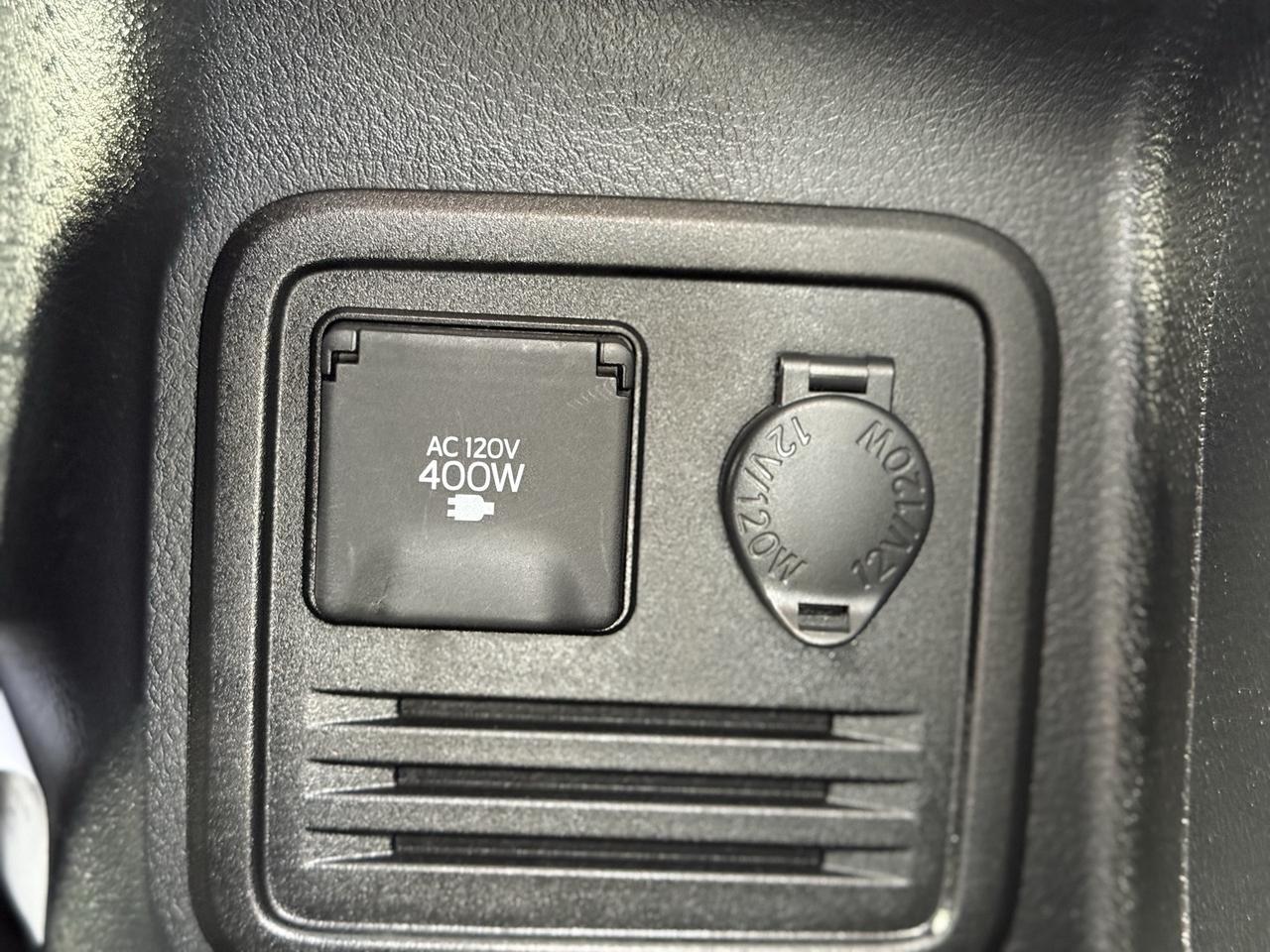 2024 Toyota 4Runner SR5 Stafford VA