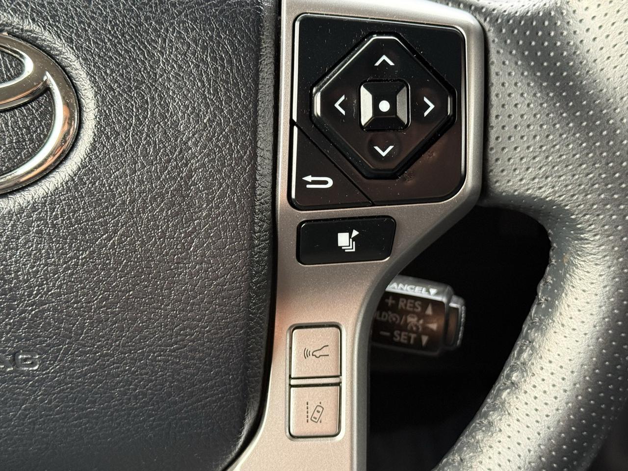 2024 Toyota 4Runner SR5 Stafford VA