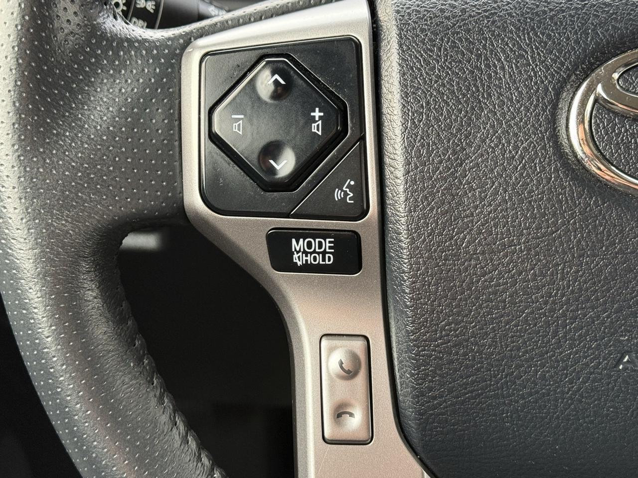 2024 Toyota 4Runner SR5 Stafford VA