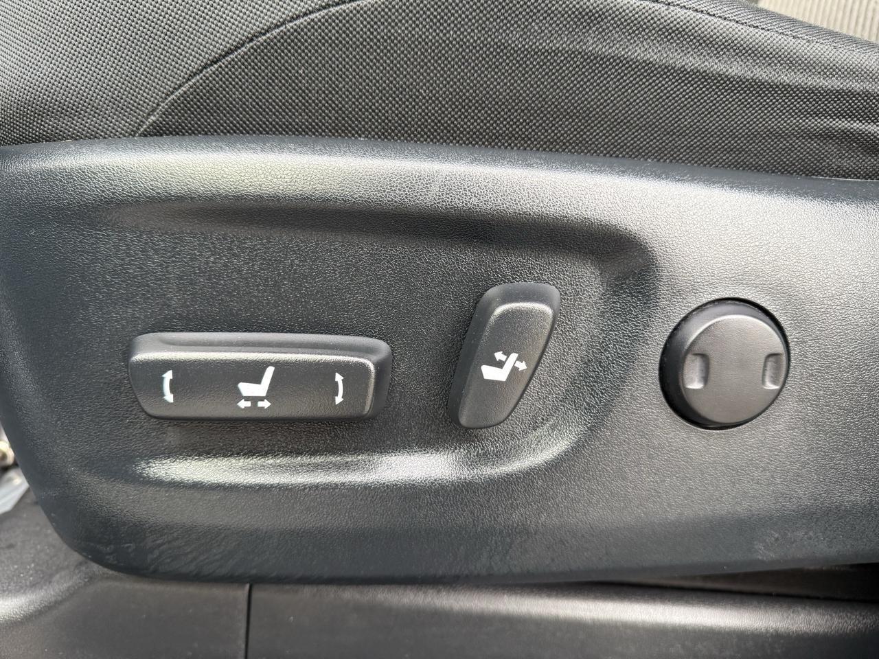 2024 Toyota 4Runner SR5 Stafford VA