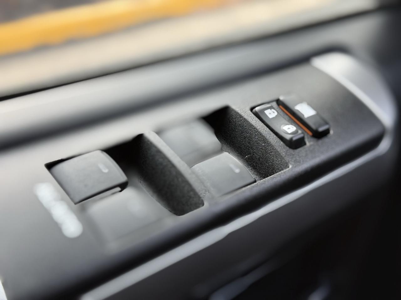 2024 Toyota 4Runner SR5 Stafford VA