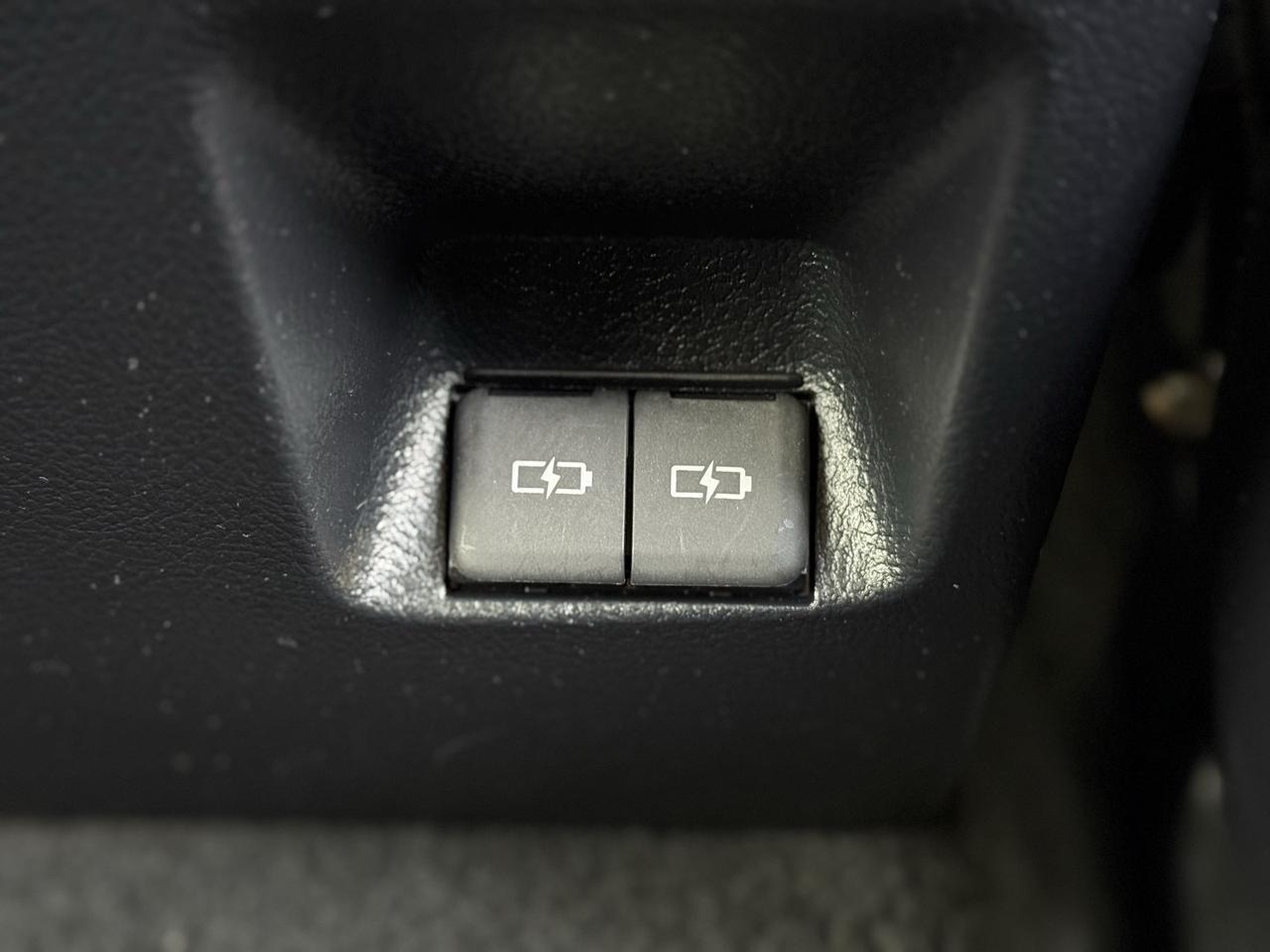 2024 Toyota 4Runner SR5 Stafford VA