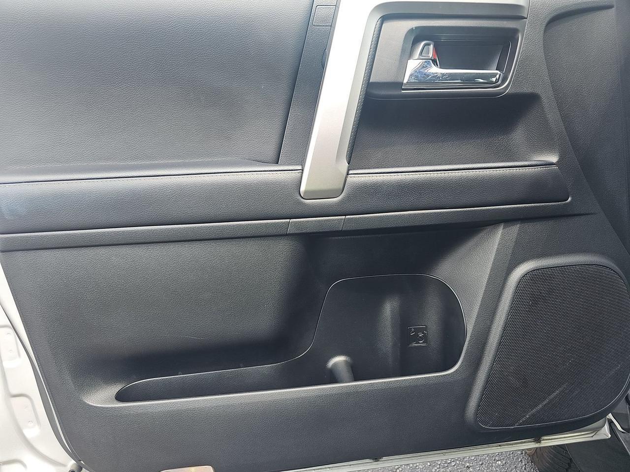 2024 Toyota 4Runner SR5 Stafford VA