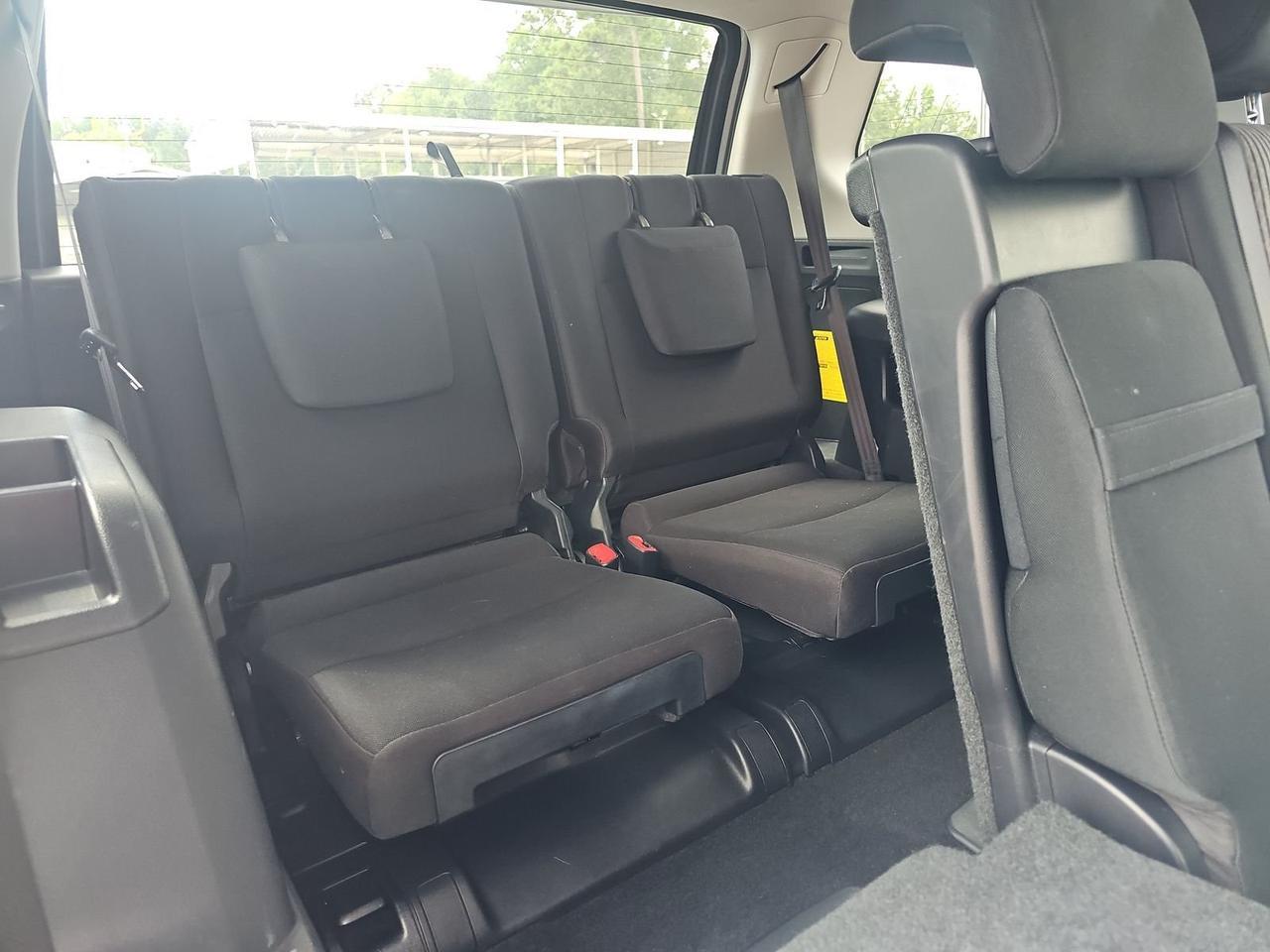 2024 Toyota 4Runner SR5 Stafford VA