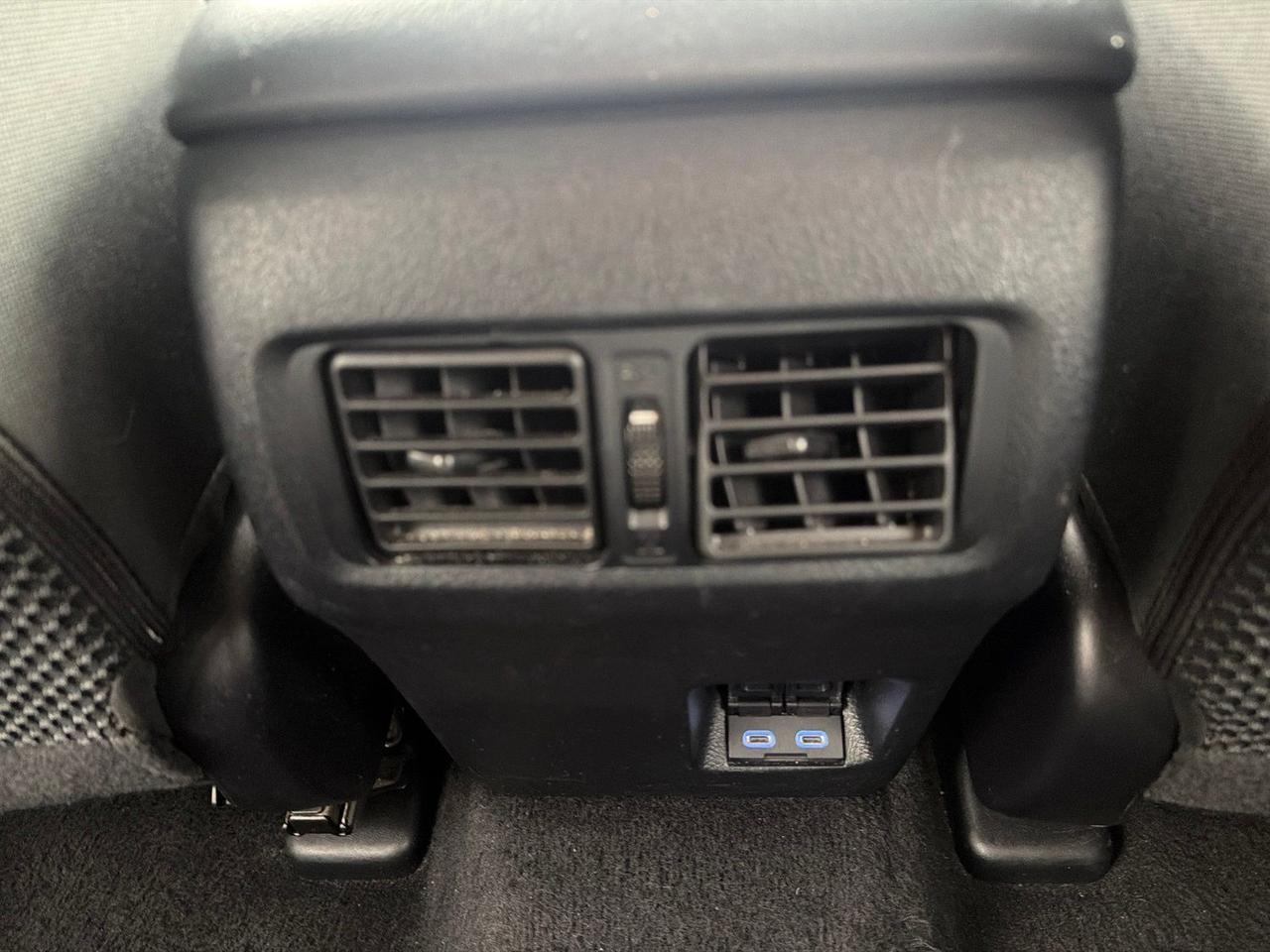 2024 Toyota 4Runner SR5 Ashland VA