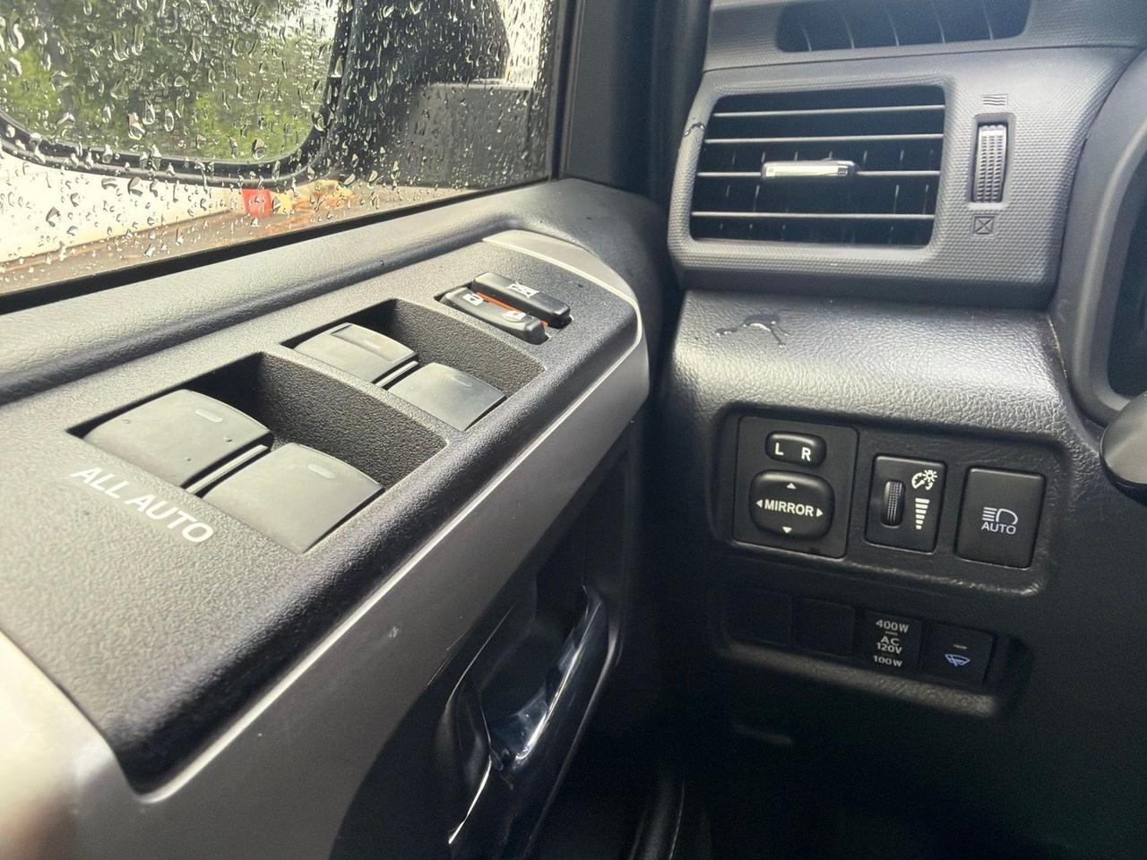 2024 Toyota 4Runner SR5 Ashland VA
