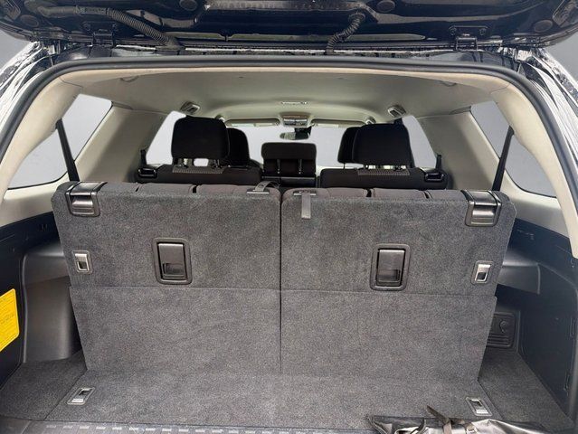 2024 Toyota 4Runner SR5 Ashland VA