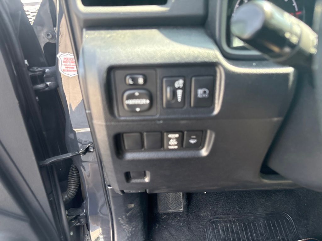 2024 Toyota 4Runner SR5 Cockeysville MD