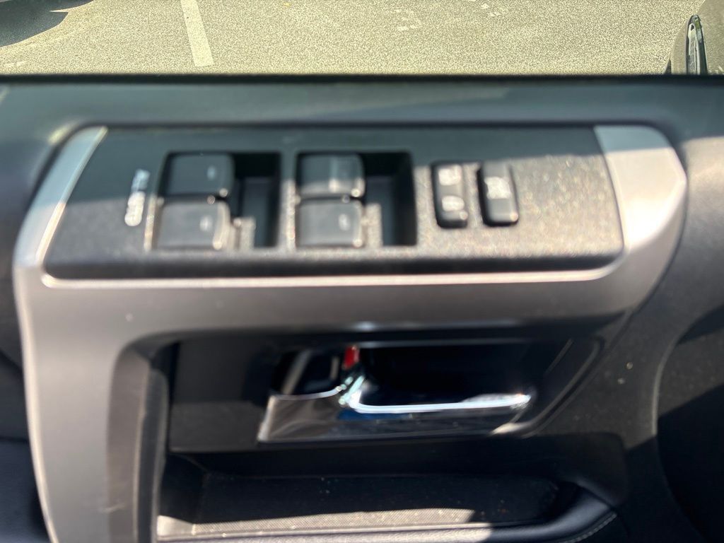 2024 Toyota 4Runner SR5 Cockeysville MD
