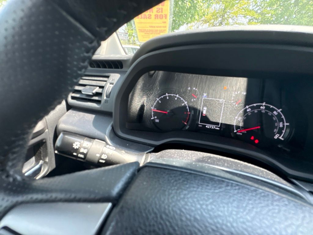 2024 Toyota 4Runner SR5 Cockeysville MD