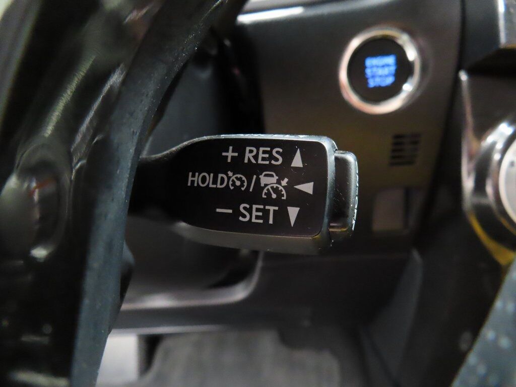 2024 Toyota 4Runner TRD Off-Road 4WD Fond du Lac WI