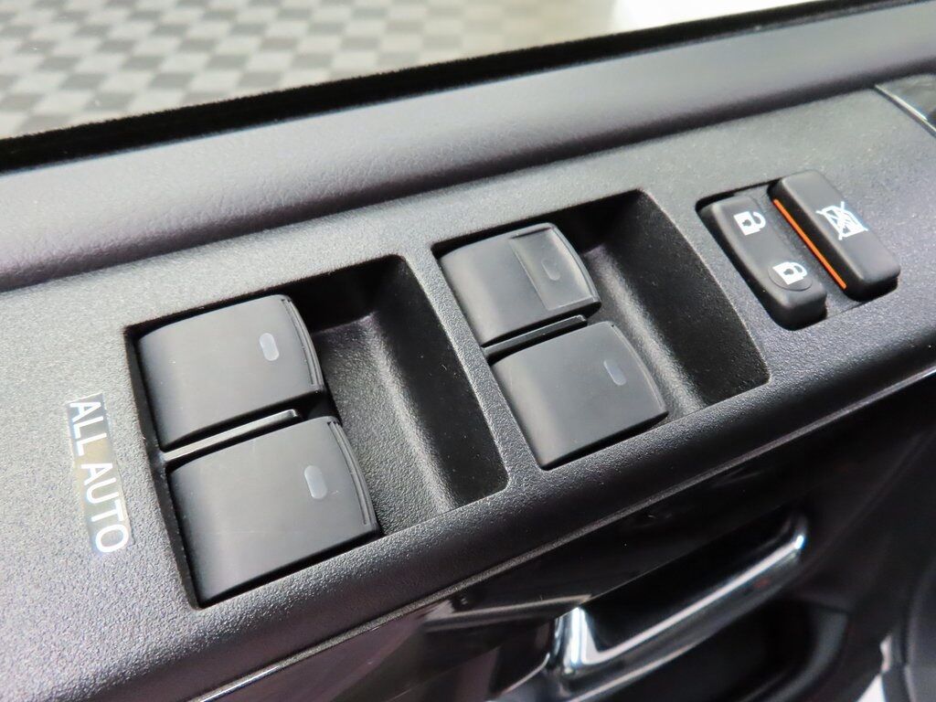 2024 Toyota 4Runner TRD Off-Road 4WD Fond du Lac WI