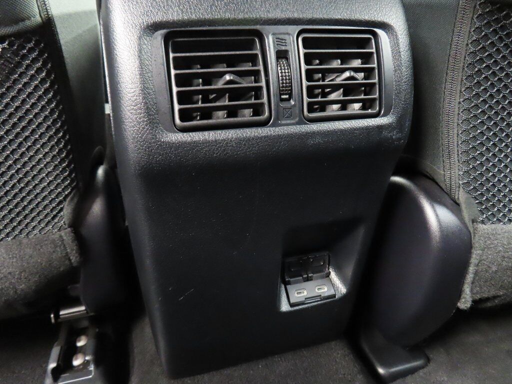 2024 Toyota 4Runner TRD Off-Road 4WD Fond du Lac WI