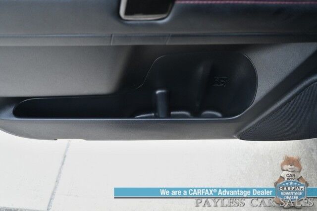 2024 Toyota 4Runner TRD Off Road / 4X4 / 4.0L V6 / Power Driver's Seat / Adaptive Cruise / Lane Departure & Blind Spot Alert / Apple CarPlay & Android Auto / Back Up Camera / Keyless Entry & Start / Alloy Wheels / Tow Pkg / 1-Owner Anchorage AK 2024 Toyota 4Runner TRD Off Road / 4X4 / 4.0L V6 / Power Driver's Seat / Adaptive Cruise / Lane Departure & Blind Spot Alert / Apple CarPlay & Android Auto / Back Up Camera / Keyless Entry & Start / Alloy Wheels / Tow Pkg / 1-Owner Anchorage AK