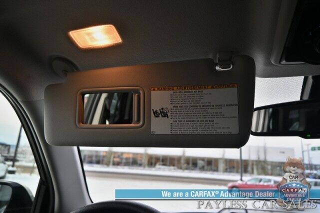 2024 Toyota 4Runner TRD Off Road / 4X4 / 4.0L V6 / Power Driver's Seat / Adaptive Cruise / Lane Departure & Blind Spot Alert / Apple CarPlay & Android Auto / Back Up Camera / Keyless Entry & Start / Alloy Wheels / Tow Pkg / 1-Owner Anchorage AK 2024 Toyota 4Runner TRD Off Road / 4X4 / 4.0L V6 / Power Driver's Seat / Adaptive Cruise / Lane Departure & Blind Spot Alert / Apple CarPlay & Android Auto / Back Up Camera / Keyless Entry & Start / Alloy Wheels / Tow Pkg / 1-Owner Anchorage AK