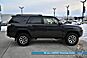 2024 Toyota 4Runner TRD Off Road / 4X4 / 4.0L V6 / Power Driver's Seat / Adaptive Cruise / Lane Departure & Blind Spot Alert / Apple CarPlay & Android Auto / Back Up Camera / Keyless Entry & Start / Alloy Wheels / Tow Pkg / 1-Owner Anchorage AK 2024 Toyota 4Runner TRD Off Road / 4X4 / 4.0L V6 / Power Driver's Seat / Adaptive Cruise / Lane Departure & Blind Spot Alert / Apple CarPlay & Android Auto / Back Up Camera / Keyless Entry & Start / Alloy Wheels / Tow Pkg / 1-Owner Anchorage AK