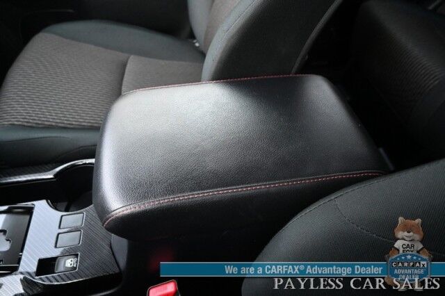 2024 Toyota 4Runner TRD Off Road / 4X4 / 4.0L V6 / Power Driver's Seat / Adaptive Cruise / Lane Departure & Blind Spot Alert / Apple CarPlay & Android Auto / Back Up Camera / Keyless Entry & Start / Alloy Wheels / Tow Pkg / 1-Owner Anchorage AK 2024 Toyota 4Runner TRD Off Road / 4X4 / 4.0L V6 / Power Driver's Seat / Adaptive Cruise / Lane Departure & Blind Spot Alert / Apple CarPlay & Android Auto / Back Up Camera / Keyless Entry & Start / Alloy Wheels / Tow Pkg / 1-Owner Anchorage AK