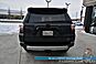 2024 Toyota 4Runner TRD Off Road / 4X4 / 4.0L V6 / Power Driver's Seat / Adaptive Cruise / Lane Departure & Blind Spot Alert / Apple CarPlay & Android Auto / Back Up Camera / Keyless Entry & Start / Alloy Wheels / Tow Pkg / 1-Owner Anchorage AK 2024 Toyota 4Runner TRD Off Road / 4X4 / 4.0L V6 / Power Driver's Seat / Adaptive Cruise / Lane Departure & Blind Spot Alert / Apple CarPlay & Android Auto / Back Up Camera / Keyless Entry & Start / Alloy Wheels / Tow Pkg / 1-Owner Anchorage AK