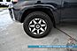 2024 Toyota 4Runner TRD Off Road / 4X4 / 4.0L V6 / Power Driver's Seat / Adaptive Cruise / Lane Departure & Blind Spot Alert / Apple CarPlay & Android Auto / Back Up Camera / Keyless Entry & Start / Alloy Wheels / Tow Pkg / 1-Owner Anchorage AK 2024 Toyota 4Runner TRD Off Road / 4X4 / 4.0L V6 / Power Driver's Seat / Adaptive Cruise / Lane Departure & Blind Spot Alert / Apple CarPlay & Android Auto / Back Up Camera / Keyless Entry & Start / Alloy Wheels / Tow Pkg / 1-Owner Anchorage AK