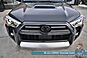 2024 Toyota 4Runner TRD Off Road / 4X4 / 4.0L V6 / Power Driver's Seat / Adaptive Cruise / Lane Departure & Blind Spot Alert / Apple CarPlay & Android Auto / Back Up Camera / Keyless Entry & Start / Alloy Wheels / Tow Pkg / 1-Owner Anchorage AK 2024 Toyota 4Runner TRD Off Road / 4X4 / 4.0L V6 / Power Driver's Seat / Adaptive Cruise / Lane Departure & Blind Spot Alert / Apple CarPlay & Android Auto / Back Up Camera / Keyless Entry & Start / Alloy Wheels / Tow Pkg / 1-Owner Anchorage AK