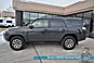 2024 Toyota 4Runner TRD Off Road / 4X4 / 4.0L V6 / Power Driver's Seat / Adaptive Cruise / Lane Departure & Blind Spot Alert / Apple CarPlay & Android Auto / Back Up Camera / Keyless Entry & Start / Alloy Wheels / Tow Pkg / 1-Owner Anchorage AK 2024 Toyota 4Runner TRD Off Road / 4X4 / 4.0L V6 / Power Driver's Seat / Adaptive Cruise / Lane Departure & Blind Spot Alert / Apple CarPlay & Android Auto / Back Up Camera / Keyless Entry & Start / Alloy Wheels / Tow Pkg / 1-Owner Anchorage AK
