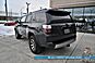 2024 Toyota 4Runner TRD Off Road / 4X4 / 4.0L V6 / Power Driver's Seat / Adaptive Cruise / Lane Departure & Blind Spot Alert / Apple CarPlay & Android Auto / Back Up Camera / Keyless Entry & Start / Alloy Wheels / Tow Pkg / 1-Owner Anchorage AK 2024 Toyota 4Runner TRD Off Road / 4X4 / 4.0L V6 / Power Driver's Seat / Adaptive Cruise / Lane Departure & Blind Spot Alert / Apple CarPlay & Android Auto / Back Up Camera / Keyless Entry & Start / Alloy Wheels / Tow Pkg / 1-Owner Anchorage AK