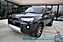 2024 Toyota 4Runner TRD Off Road / 4X4 / 4.0L V6 / Power Driver's Seat / Adaptive Cruise / Lane Departure & Blind Spot Alert / Apple CarPlay & Android Auto / Back Up Camera / Keyless Entry & Start / Alloy Wheels / Tow Pkg / 1-Owner Anchorage AK