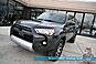 2024 Toyota 4Runner TRD Off Road / 4X4 / 4.0L V6 / Power Driver's Seat / Adaptive Cruise / Lane Departure & Blind Spot Alert / Apple CarPlay & Android Auto / Back Up Camera / Keyless Entry & Start / Alloy Wheels / Tow Pkg / 1-Owner Anchorage AK 2024 Toyota 4Runner TRD Off Road / 4X4 / 4.0L V6 / Power Driver's Seat / Adaptive Cruise / Lane Departure & Blind Spot Alert / Apple CarPlay & Android Auto / Back Up Camera / Keyless Entry & Start / Alloy Wheels / Tow Pkg / 1-Owner Anchorage AK