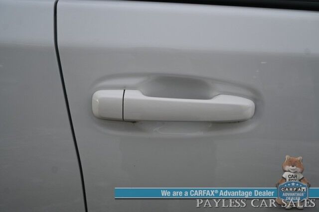 2024 Toyota 4Runner TRD Off Road / 4X4 / 4.0L V6 / Power Driver's Seat / Adaptive Cruise / Lane Departure & Blind Spot Alert / Apple CarPlay & Android Auto / Back Up Camera / Keyless Entry & Start / Alloy Wheels / Tow Pkg / 1-Owner Anchorage AK 2024 Toyota 4Runner TRD Off Road / 4X4 / 4.0L V6 / Power Driver's Seat / Adaptive Cruise / Lane Departure & Blind Spot Alert / Apple CarPlay & Android Auto / Back Up Camera / Keyless Entry & Start / Alloy Wheels / Tow Pkg / 1-Owner Anchorage AK