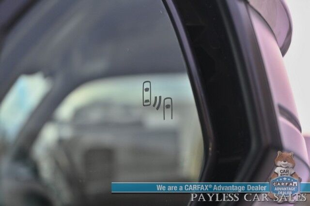 2024 Toyota 4Runner TRD Off Road / 4X4 / 4.0L V6 / Power Driver's Seat / Adaptive Cruise / Lane Departure & Blind Spot Alert / Apple CarPlay & Android Auto / Back Up Camera / Keyless Entry & Start / Alloy Wheels / Tow Pkg / 1-Owner Anchorage AK 2024 Toyota 4Runner TRD Off Road / 4X4 / 4.0L V6 / Power Driver's Seat / Adaptive Cruise / Lane Departure & Blind Spot Alert / Apple CarPlay & Android Auto / Back Up Camera / Keyless Entry & Start / Alloy Wheels / Tow Pkg / 1-Owner Anchorage AK