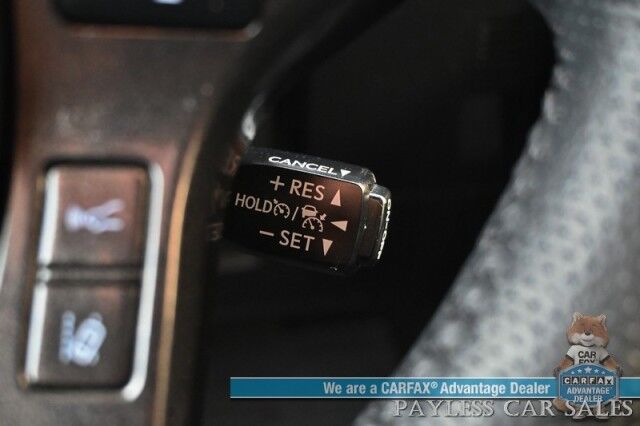 2024 Toyota 4Runner TRD Off Road / 4X4 / 4.0L V6 / Power Driver's Seat / Adaptive Cruise / Lane Departure & Blind Spot Alert / Apple CarPlay & Android Auto / Back Up Camera / Keyless Entry & Start / Alloy Wheels / Tow Pkg / 1-Owner Anchorage AK 2024 Toyota 4Runner TRD Off Road / 4X4 / 4.0L V6 / Power Driver's Seat / Adaptive Cruise / Lane Departure & Blind Spot Alert / Apple CarPlay & Android Auto / Back Up Camera / Keyless Entry & Start / Alloy Wheels / Tow Pkg / 1-Owner Anchorage AK