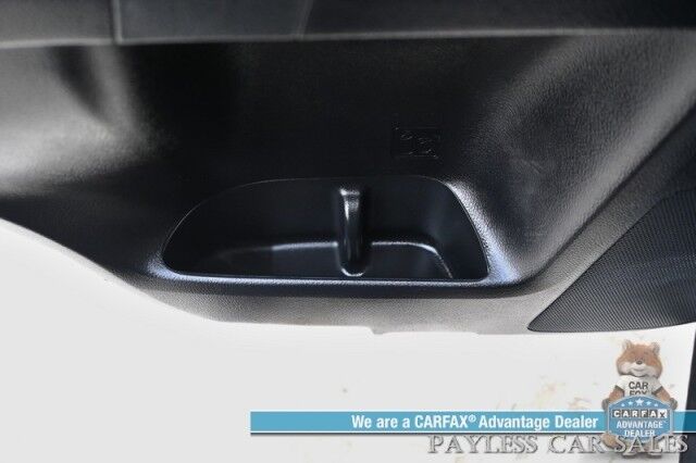 2024 Toyota 4Runner TRD Off Road / 4X4 / 4.0L V6 / Power Driver's Seat / Adaptive Cruise / Lane Departure & Blind Spot Alert / Apple CarPlay & Android Auto / Back Up Camera / Keyless Entry & Start / Alloy Wheels / Tow Pkg / 1-Owner Anchorage AK 2024 Toyota 4Runner TRD Off Road / 4X4 / 4.0L V6 / Power Driver's Seat / Adaptive Cruise / Lane Departure & Blind Spot Alert / Apple CarPlay & Android Auto / Back Up Camera / Keyless Entry & Start / Alloy Wheels / Tow Pkg / 1-Owner Anchorage AK