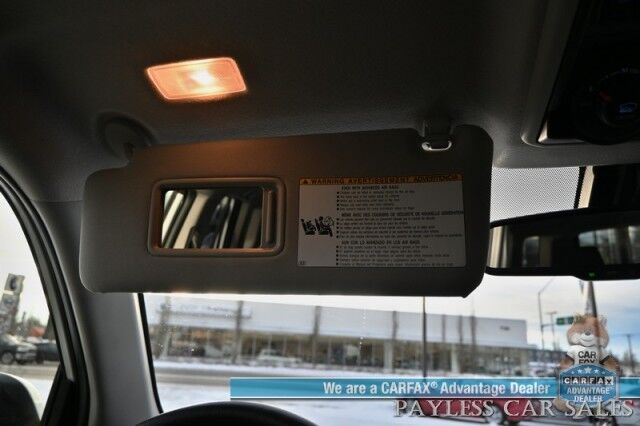 2024 Toyota 4Runner TRD Off Road / 4X4 / 4.0L V6 / Power Driver's Seat / Adaptive Cruise / Lane Departure & Blind Spot Alert / Apple CarPlay & Android Auto / Back Up Camera / Keyless Entry & Start / Alloy Wheels / Tow Pkg / 1-Owner Anchorage AK 2024 Toyota 4Runner TRD Off Road / 4X4 / 4.0L V6 / Power Driver's Seat / Adaptive Cruise / Lane Departure & Blind Spot Alert / Apple CarPlay & Android Auto / Back Up Camera / Keyless Entry & Start / Alloy Wheels / Tow Pkg / 1-Owner Anchorage AK