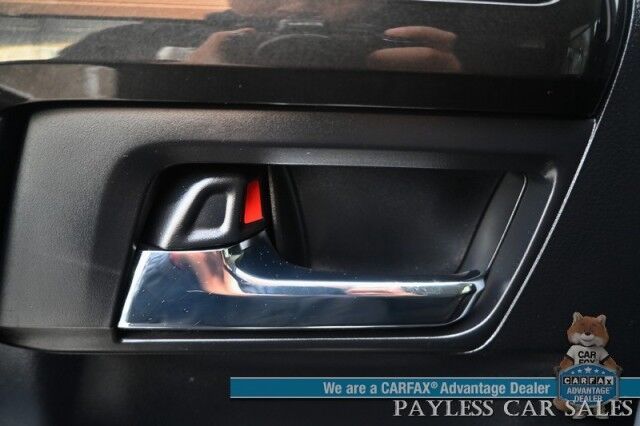 2024 Toyota 4Runner TRD Off Road / 4X4 / 4.0L V6 / Power Driver's Seat / Adaptive Cruise / Lane Departure & Blind Spot Alert / Apple CarPlay & Android Auto / Back Up Camera / Keyless Entry & Start / Alloy Wheels / Tow Pkg / 1-Owner Anchorage AK 2024 Toyota 4Runner TRD Off Road / 4X4 / 4.0L V6 / Power Driver's Seat / Adaptive Cruise / Lane Departure & Blind Spot Alert / Apple CarPlay & Android Auto / Back Up Camera / Keyless Entry & Start / Alloy Wheels / Tow Pkg / 1-Owner Anchorage AK