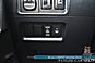 2024 Toyota 4Runner TRD Off Road / 4X4 / 4.0L V6 / Power Driver's Seat / Adaptive Cruise / Lane Departure & Blind Spot Alert / Apple CarPlay & Android Auto / Back Up Camera / Keyless Entry & Start / Alloy Wheels / Tow Pkg / 1-Owner Anchorage AK 2024 Toyota 4Runner TRD Off Road / 4X4 / 4.0L V6 / Power Driver's Seat / Adaptive Cruise / Lane Departure & Blind Spot Alert / Apple CarPlay & Android Auto / Back Up Camera / Keyless Entry & Start / Alloy Wheels / Tow Pkg / 1-Owner Anchorage AK