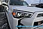 2024 Toyota 4Runner TRD Off Road / 4X4 / 4.0L V6 / Power Driver's Seat / Adaptive Cruise / Lane Departure & Blind Spot Alert / Apple CarPlay & Android Auto / Back Up Camera / Keyless Entry & Start / Alloy Wheels / Tow Pkg / 1-Owner Anchorage AK 2024 Toyota 4Runner TRD Off Road / 4X4 / 4.0L V6 / Power Driver's Seat / Adaptive Cruise / Lane Departure & Blind Spot Alert / Apple CarPlay & Android Auto / Back Up Camera / Keyless Entry & Start / Alloy Wheels / Tow Pkg / 1-Owner Anchorage AK
