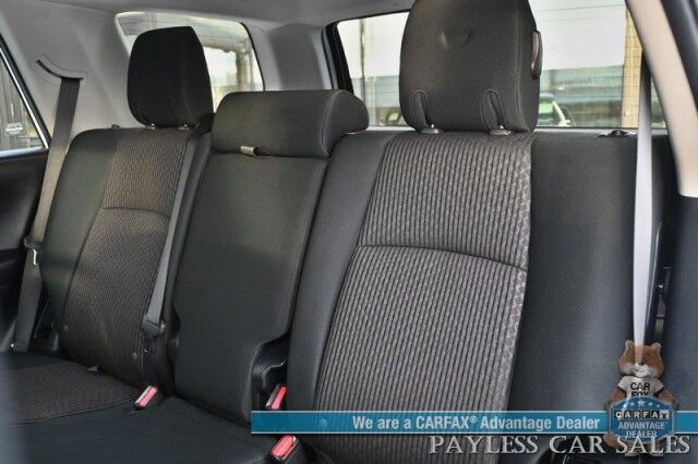 2024 Toyota 4Runner TRD Off Road / 4X4 / 4.0L V6 / Power Driver's Seat / Adaptive Cruise / Lane Departure & Blind Spot Alert / Apple CarPlay & Android Auto / Back Up Camera / Keyless Entry & Start / Alloy Wheels / Tow Pkg / 1-Owner Anchorage AK 2024 Toyota 4Runner TRD Off Road / 4X4 / 4.0L V6 / Power Driver's Seat / Adaptive Cruise / Lane Departure & Blind Spot Alert / Apple CarPlay & Android Auto / Back Up Camera / Keyless Entry & Start / Alloy Wheels / Tow Pkg / 1-Owner Anchorage AK