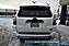2024 Toyota 4Runner TRD Off Road / 4X4 / 4.0L V6 / Power Driver's Seat / Adaptive Cruise / Lane Departure & Blind Spot Alert / Apple CarPlay & Android Auto / Back Up Camera / Keyless Entry & Start / Alloy Wheels / Tow Pkg / 1-Owner Anchorage AK