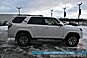 2024 Toyota 4Runner TRD Off Road / 4X4 / 4.0L V6 / Power Driver's Seat / Adaptive Cruise / Lane Departure & Blind Spot Alert / Apple CarPlay & Android Auto / Back Up Camera / Keyless Entry & Start / Alloy Wheels / Tow Pkg / 1-Owner Anchorage AK 2024 Toyota 4Runner TRD Off Road / 4X4 / 4.0L V6 / Power Driver's Seat / Adaptive Cruise / Lane Departure & Blind Spot Alert / Apple CarPlay & Android Auto / Back Up Camera / Keyless Entry & Start / Alloy Wheels / Tow Pkg / 1-Owner Anchorage AK
