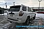 2024 Toyota 4Runner TRD Off Road / 4X4 / 4.0L V6 / Power Driver's Seat / Adaptive Cruise / Lane Departure & Blind Spot Alert / Apple CarPlay & Android Auto / Back Up Camera / Keyless Entry & Start / Alloy Wheels / Tow Pkg / 1-Owner Anchorage AK 2024 Toyota 4Runner TRD Off Road / 4X4 / 4.0L V6 / Power Driver's Seat / Adaptive Cruise / Lane Departure & Blind Spot Alert / Apple CarPlay & Android Auto / Back Up Camera / Keyless Entry & Start / Alloy Wheels / Tow Pkg / 1-Owner Anchorage AK