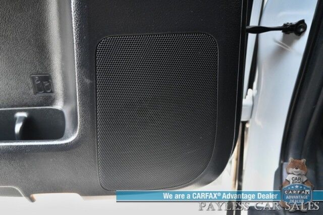 2024 Toyota 4Runner TRD Off Road / 4X4 / 4.0L V6 / Power Driver's Seat / Adaptive Cruise / Lane Departure & Blind Spot Alert / Apple CarPlay & Android Auto / Back Up Camera / Keyless Entry & Start / Alloy Wheels / Tow Pkg / 1-Owner Anchorage AK 2024 Toyota 4Runner TRD Off Road / 4X4 / 4.0L V6 / Power Driver's Seat / Adaptive Cruise / Lane Departure & Blind Spot Alert / Apple CarPlay & Android Auto / Back Up Camera / Keyless Entry & Start / Alloy Wheels / Tow Pkg / 1-Owner Anchorage AK