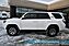2024 Toyota 4Runner TRD Off Road / 4X4 / 4.0L V6 / Power Driver's Seat / Adaptive Cruise / Lane Departure & Blind Spot Alert / Apple CarPlay & Android Auto / Back Up Camera / Keyless Entry & Start / Alloy Wheels / Tow Pkg / 1-Owner Anchorage AK