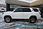 2024 Toyota 4Runner TRD Off Road / 4X4 / 4.0L V6 / Power Driver's Seat / Adaptive Cruise / Lane Departure & Blind Spot Alert / Apple CarPlay & Android Auto / Back Up Camera / Keyless Entry & Start / Alloy Wheels / Tow Pkg / 1-Owner Anchorage AK 2024 Toyota 4Runner TRD Off Road / 4X4 / 4.0L V6 / Power Driver's Seat / Adaptive Cruise / Lane Departure & Blind Spot Alert / Apple CarPlay & Android Auto / Back Up Camera / Keyless Entry & Start / Alloy Wheels / Tow Pkg / 1-Owner Anchorage AK