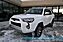 2024 Toyota 4Runner TRD Off Road / 4X4 / 4.0L V6 / Power Driver's Seat / Adaptive Cruise / Lane Departure & Blind Spot Alert / Apple CarPlay & Android Auto / Back Up Camera / Keyless Entry & Start / Alloy Wheels / Tow Pkg / 1-Owner Anchorage AK