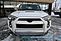 2024 Toyota 4Runner TRD Off Road / 4X4 / 4.0L V6 / Power Driver's Seat / Adaptive Cruise / Lane Departure & Blind Spot Alert / Apple CarPlay & Android Auto / Back Up Camera / Keyless Entry & Start / Alloy Wheels / Tow Pkg / 1-Owner Anchorage AK 2024 Toyota 4Runner TRD Off Road / 4X4 / 4.0L V6 / Power Driver's Seat / Adaptive Cruise / Lane Departure & Blind Spot Alert / Apple CarPlay & Android Auto / Back Up Camera / Keyless Entry & Start / Alloy Wheels / Tow Pkg / 1-Owner Anchorage AK
