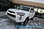 2024 Toyota 4Runner TRD Off Road / 4X4 / 4.0L V6 / Power Driver's Seat / Adaptive Cruise / Lane Departure & Blind Spot Alert / Apple CarPlay & Android Auto / Back Up Camera / Keyless Entry & Start / Alloy Wheels / Tow Pkg / 1-Owner Anchorage AK 2024 Toyota 4Runner TRD Off Road / 4X4 / 4.0L V6 / Power Driver's Seat / Adaptive Cruise / Lane Departure & Blind Spot Alert / Apple CarPlay & Android Auto / Back Up Camera / Keyless Entry & Start / Alloy Wheels / Tow Pkg / 1-Owner Anchorage AK